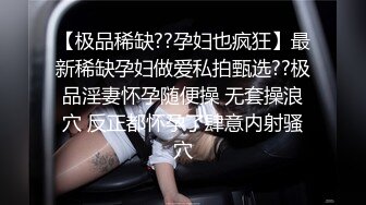 清纯可爱气质模特身材妹子偷偷躲起来一个人在家自慰，道具深喉插穴