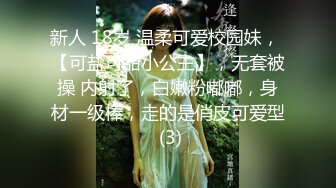 【淫妻俱乐部】极品身材人妻『巧克力牛奶』和俱乐部成员淫妻性爱甄选24部合集