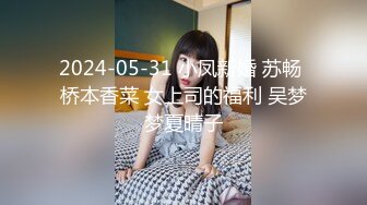 麦尼传媒NI-005无套中出我的宝贝骚女友