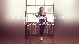 (sex)20230622_只为你流_1903198815