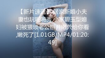 313_(探花)20231102_暗访足疗