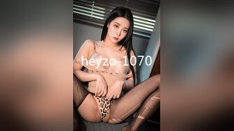 KOREAN PORNO kp150227503