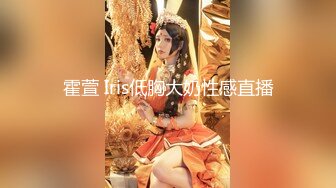 抖音风露脸反差婊  裸舞卡点自慰反差合集【1000 v】 (19)