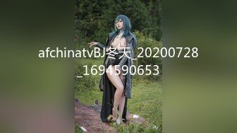 [原y版b]_016_爱a吞t精j的d水s娃w娃w_啪p啪p_20211210