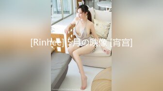 94工程女分手想起我