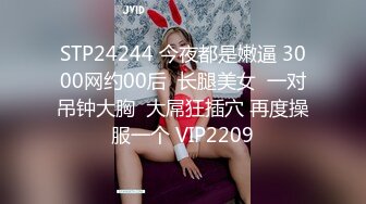 STP24244 今夜都是嫩逼 3000网约00后  长腿美女  一对吊钟大胸  大屌狂插穴 再度操服一个 VIP2209