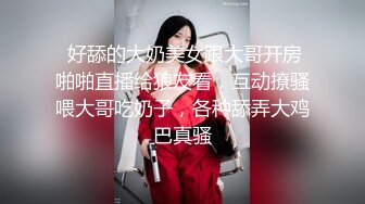 骚浪御姐！抖奶~抖臀裸舞【艺术舞蹈】劲爆舞曲~激情裸舞【102v】 (46)