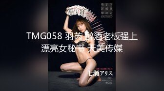 【AI换脸视频】陈都灵 初次体验道具