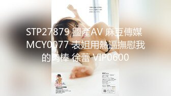 ✿淫娃御姐✿ 窈窕身材170cm大长腿车模女神▌淑怡▌