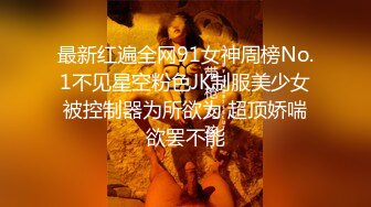 【AI换脸视频】李一桐 与白虎长腿妹的激情性爱 无码