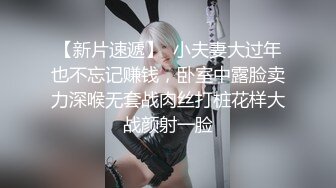 甜美白丝中华娘学妹✿皮肤白皙吹弹可破 纯欲系少女活力四射 粗大阳具速攻紧致嫩穴 挺翘圆润蜜臀！