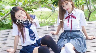 2024.03.20【酒店偷拍】苗条小美女，一开始还害羞捂着被子，舌吻一番就撅起屁股求草了