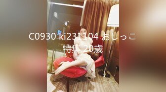 麻豆傳媒 MTVQ1 突襲女優家 EP16 節目篇+性愛篇 大量失禁性交客廳都淪為抽插戰場 李蓉蓉