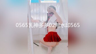 π182 大奶叔母vs大屌侄子！