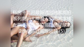 最新精选全镜偷窥高颜值美眉嘘嘘 2