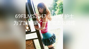 [原y版b]_155_距j离l你nkm_诱y惑h_20220327