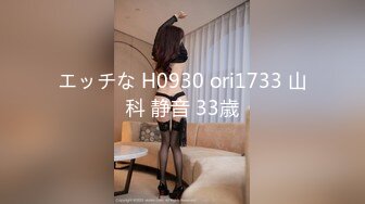  《稀缺㊙️猎奇资源》SMSP调教圈重磅视频✅32位反差女主小姐姐被各种性虐调教正宗的母狗女奴320部合集