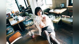 一代炮王【山鸡岁月】21.06.22扫街按摩店，还是收割了好几个大美女