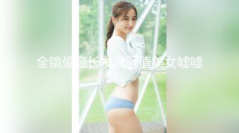 MDX-0239-03淫荡小姨子-程诗诗