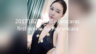 91CM-094.李琼.可恶岳母.为了和女友结婚狠心强迫巨乳岳母.91制片厂