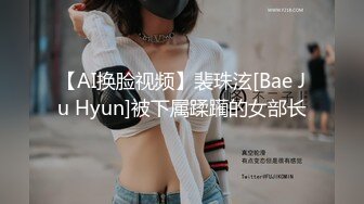 极品美乳水蛇腰身福利姬美女 llomnaonao@khum_lm OF私拍视频福利合集 [79V] (55)