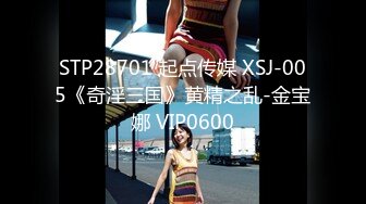 STP28701 起点传媒 XSJ-005《奇淫三国》黄精之乱-金宝娜 VIP0600