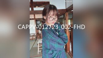 【OnlyFans】2023年亚籍女优 Ayakofuji 大奶风骚熟女刘玥等联动订阅，拍摄性爱订阅视频 女伴有白人也有亚洲人双女接吻 2