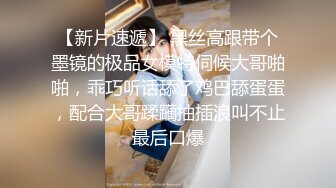 抓奸集锦-特精甄选第一现场街头扭打吃瓜围观 赤裸裸床上被逮还有被割屌的 各色良家女神狼狈瞬间 (5)