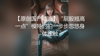 混社会痞子黑二少酒店玩肏高颜值苗条女友这是喝了神仙水嘛干的好猛连射两次搞的美女欲仙欲死1080P原版