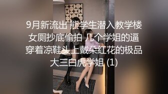 苗条身材的高校兼职妹服务还不错草完还给按摩