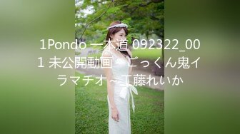 蜜桃影像传媒 PMC403 强迫美女医师用肉穴给我性治疗 宋东琳