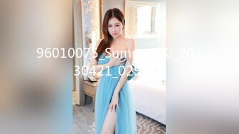 OF韩国极品TS美人妖「lin002200」【第3弹】露脐警服被操的销魂射精