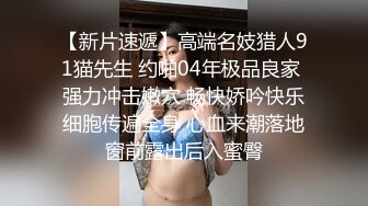 kcf9.com-情色唯美路线的推特摄影大咖【加藤龙】女体主题艺术私拍~全是露脸裸身反差婊女神2