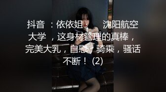 交友软件上约到00后大奶母狗3