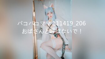 ★☆震撼福利☆★推特极品大神【我和侄女】11约最新作集合4K超清版！把侄女操怀孕已两个月身孕，77P 73V，强烈推荐 (3)