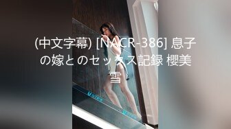 【新片速遞】 ✨推特女菩萨极品美腿绿帽人妻「吉人FQ」付费资源 户外露出、绿帽献妻、多人淫趴、调教男奴、硬控止寸…【第二弹】[5.13G/MP4/1:54:09]