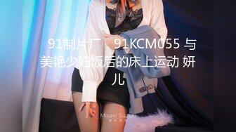 2/28最新 妻子的报复老公爱上她闺蜜老婆出轨他好友VIP1196