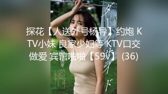 探花【人送外号杨导】约炮 KTV小妹 良家少妇等 KTV口交做爱 宾馆啪啪【59v】 (36)