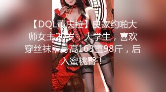 STP20999 牛仔短裤龅牙妹子 手伸进衣服摸摸奶子 撩起衣服吸奶舔逼沙发上猛操