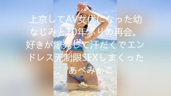 《精选2022★乐橙泄密》真实欣赏几对男女激情造爱美院极品身材美女小姐姐被搞几炮各种嗲叫富姐包养的小白脸奋力满足她