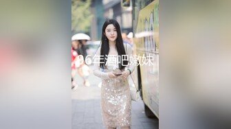 麻豆传媒最新出品MMZ006兄妹蕉谈2青春期兄妹性探讨以瓜代蕉做爱练习寻小小