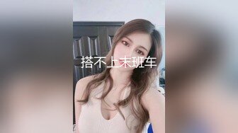 《云盘高质秘泄密》露脸才是王道！人妻反差母狗【弥生猫相】从少女到大孕肚各种淫荡自拍，露出颜射足交道具啪啪母狗属性拉满