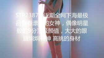 【自录】可爱萌妹【夏梦】道具自慰嫩逼，高潮骚水狂喷，4月直播合集【16V】  (8)