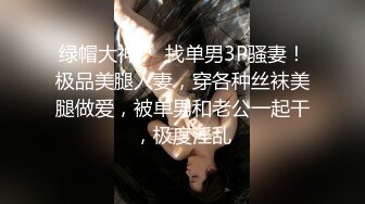 LY049 绝对领域传媒 领域少女与摄影师亲密互动 戴拉拉