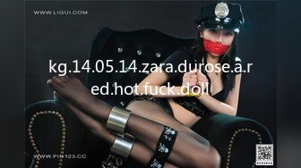 kg.14.05.14.zara.durose.a.red.hot.fuck.doll