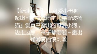 [2DF2]大奶妹子家中裸身活动中午小两口激情造爱中年夫妻循序渐进的啪啪 [BT种子]