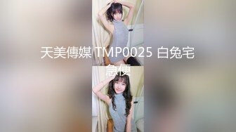 asd-技师-3p-简芥-内射-大二-路人-你的-老板娘-美女