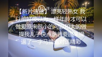 ：2024-3-16酒店偷拍大学生情侣 穿上球衣诱惑男友 掏出鸡巴就开吃