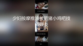 ⚫️⚫️最新订阅精品！出道即巅峰，超强约炮大神【汉生Hanson】付费长视频①，够大够猛，爆肏各种极品小姐姐