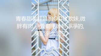 [188HINT-0434] しほり35歳